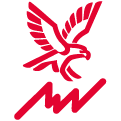 Logo Emi